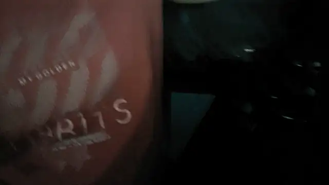 Snapshot of bhabhisexxy_880 chatting on 02/06/26, 02:46 bhabhisexxy 880 online show from 02/06/26, 02:46