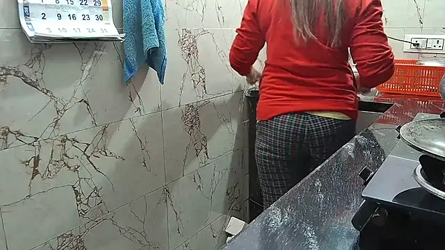 Snapshot of bhabhisexxy_880 chatting on 01/09/26, 02:40 bhabhisexxy 880 online show from 01/09/26, 02:40