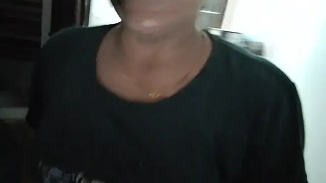 Snapshot of bhabhisexxy_880 chatting on 07/13/26, 02:33 bhabhisexxy 880 online show from 07/13/26, 02:33