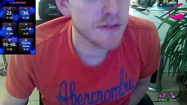 Snapshot of Love_Bert chatting on 03/08/26, 09:40 Love Bert online show from 03/08/26, 09:40
