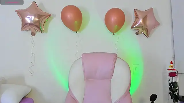 AnastaciaBlake online show from 04/15/26, 03:45