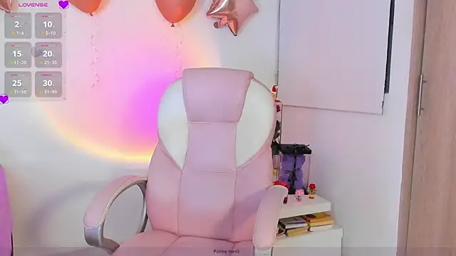 AnastaciaBlake online show from 04/16/26, 03:18