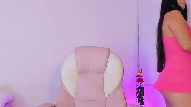 AnastaciaBlake online show from 02/25/26, 11:32