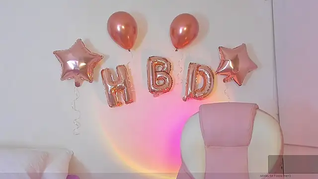 AnastaciaBlake online show from 04/11/26, 03:58