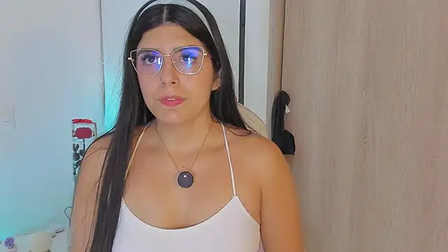 AnastaciaBlake online show from 11/11/25, 05:13