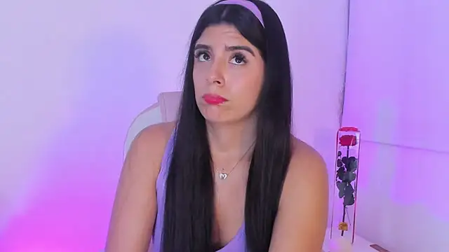 AnastaciaBlake online show from 12/16/25, 04:28