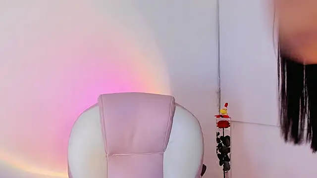 AnastaciaBlake online show from 03/01/26, 11:38