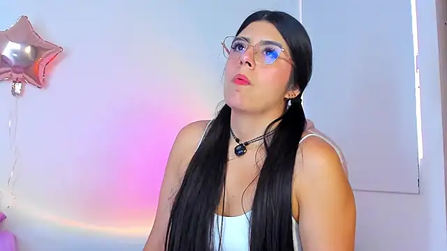 AnastaciaBlake online show from 07/01/26, 02:06
