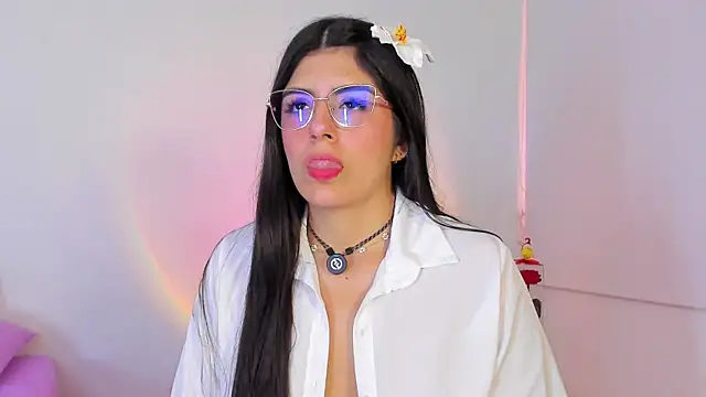 AnastaciaBlake online show from 03/29/26, 10:22