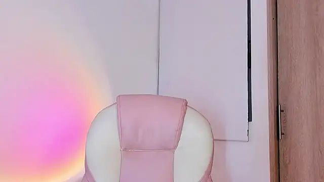 AnastaciaBlake online show from 03/02/26, 05:08