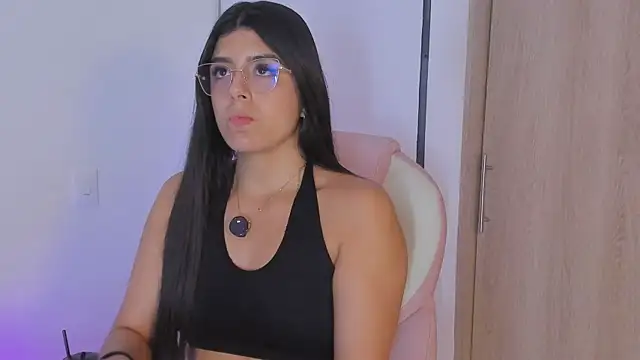 AnastaciaBlake online show from 11/05/25, 05:54