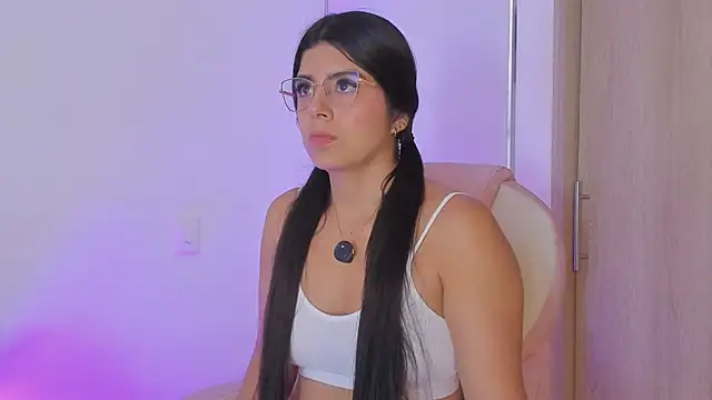 AnastaciaBlake online show from 10/30/25, 11:19