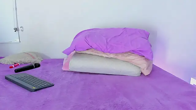 AnastaciaBlake online show from 03/10/25, 09:56