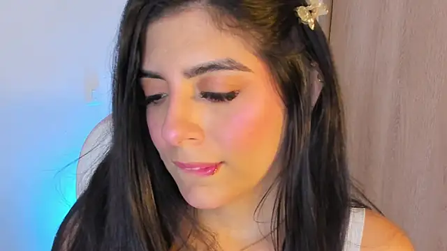 AnastaciaBlake online show from 02/10/26, 02:54