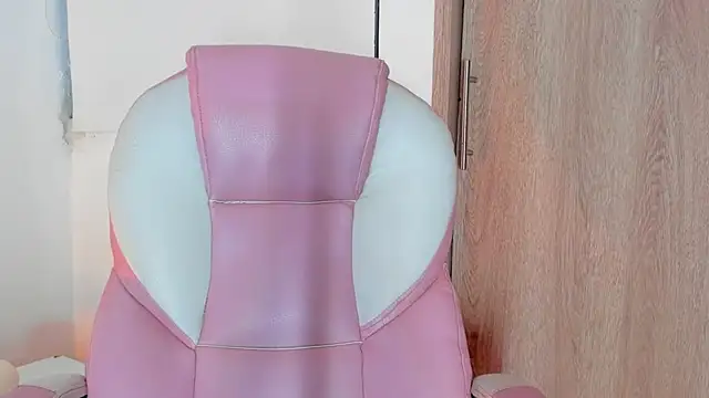 AnastaciaBlake online show from 02/27/25, 09:07