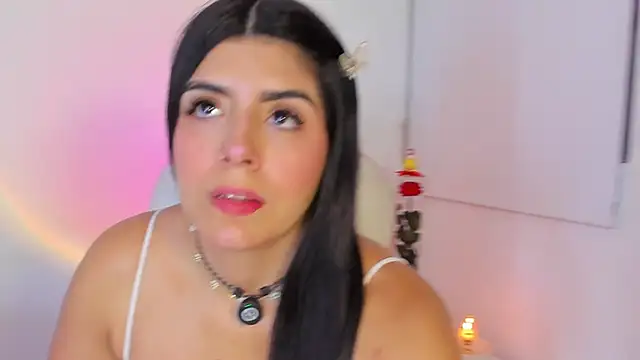 AnastaciaBlake online show from 03/28/26, 01:50