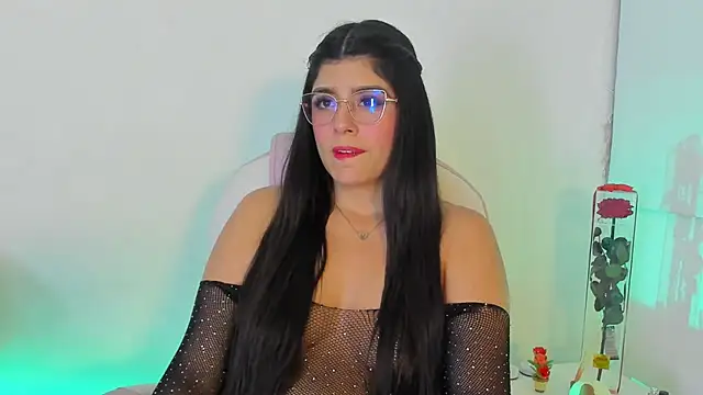 AnastaciaBlake online show from 01/18/26, 03:54