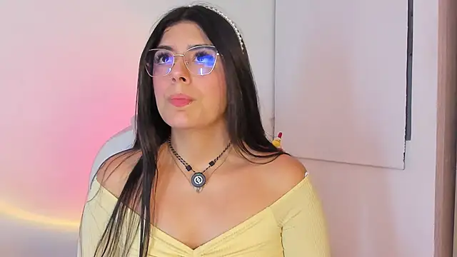 AnastaciaBlake online show from 03/05/26, 03:47