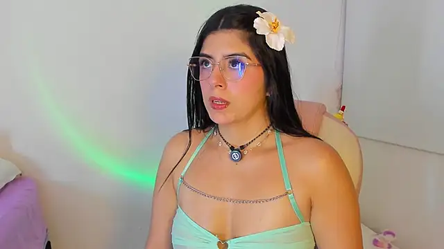 AnastaciaBlake online show from 03/15/26, 11:12