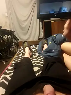 Kutasica2015 online show from 09/25/25, 11:33