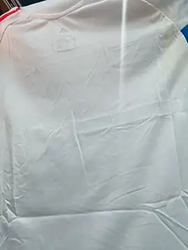 Danielavegax online show from 03/29/26, 04:19