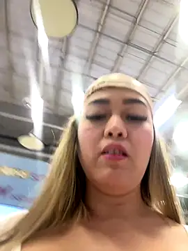 Danielavegax online show from 09/24/25, 10:27