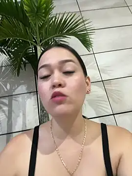 Danielavegax online show from 03/04/25, 11:11