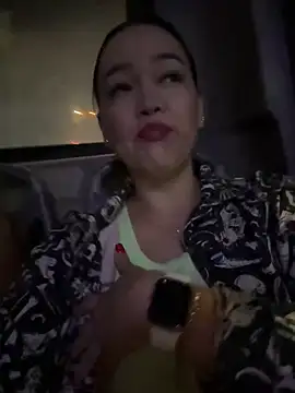 Danielavegax online show from 03/07/25, 11:49