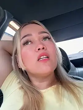 Danielavegax online show from 03/22/26, 04:52