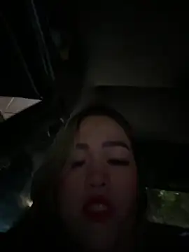 Danielavegax online show from 02/22/26, 03:31