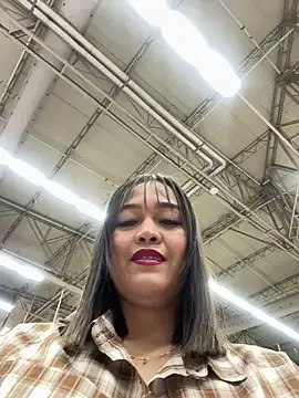 Danielavegax online show from 01/24/25, 11:45