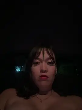 Danielavegax online show from 01/28/25, 03:57