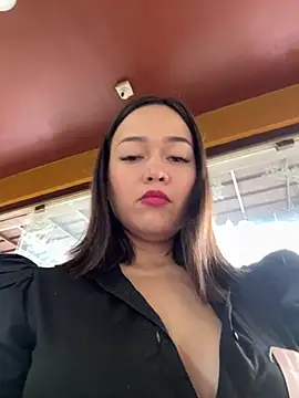 Danielavegax online show from 03/13/25, 09:59