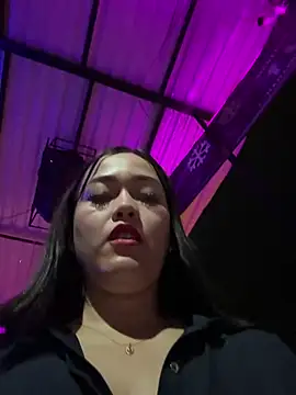 Danielavegax online show from 03/20/25, 04:29