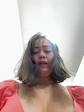 Danielavegax online show from 03/16/25, 03:25