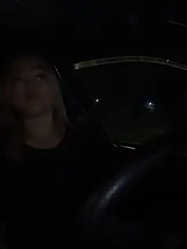 Danielavegax online show from 03/29/26, 12:34