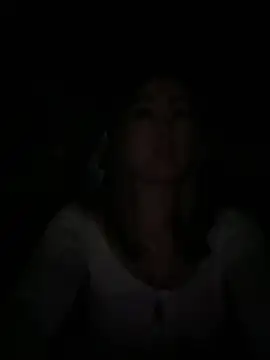 Danielavegax online show from 02/01/26, 02:43