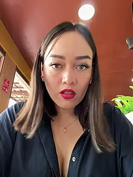 Danielavegax online show from 03/19/25, 07:17