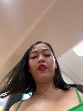 Danielavegax online show from 03/22/25, 12:39