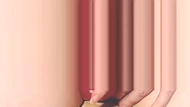 VikkyVikiss online show from 03/15/26, 08:38