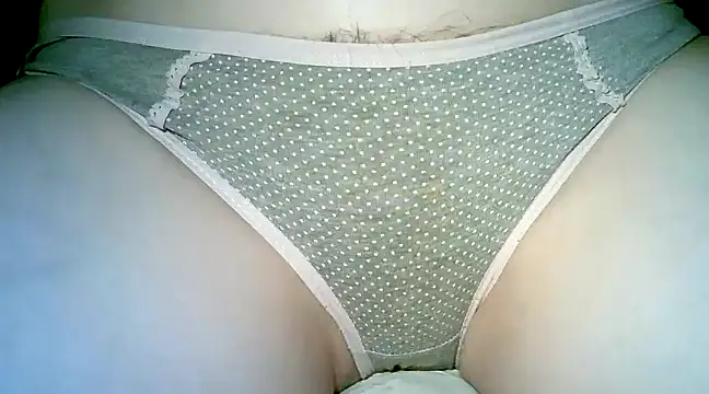 VikkyVikiss online show from 03/18/25, 09:10