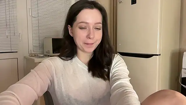  liatris  online show from 10/05/25, 02:30