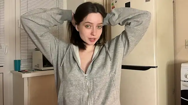  liatris  online show from 09/16/25, 05:25