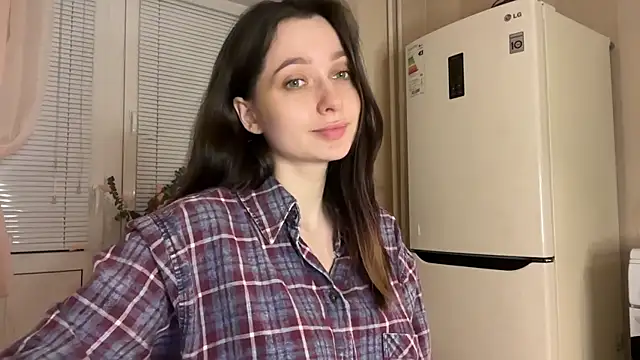  liatris  online show from 12/15/25, 06:14