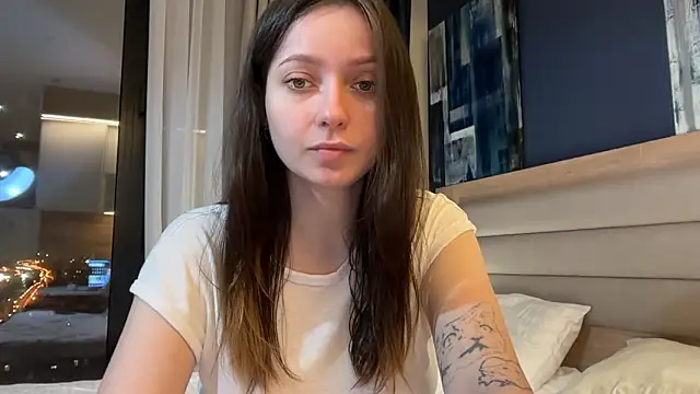  liatris  online show from 01/18/26, 04:43