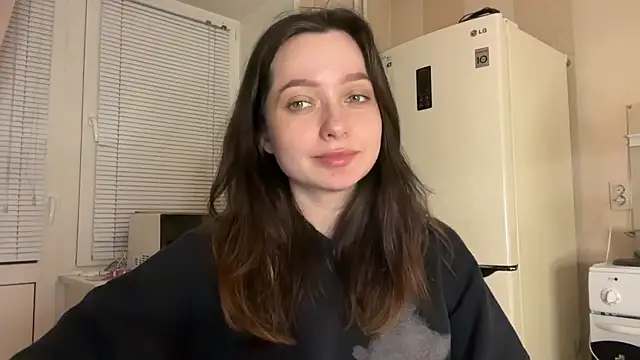  liatris  online show from 09/22/25, 02:56