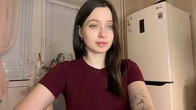  liatris  online show from 11/27/25, 04:18