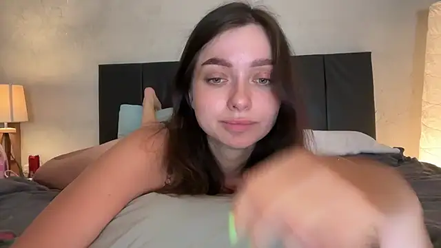  liatris  online show from 03/17/25, 04:22