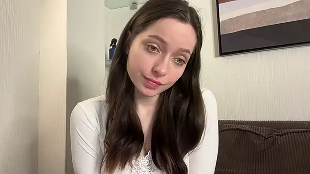  liatris  online show from 02/16/26, 05:11