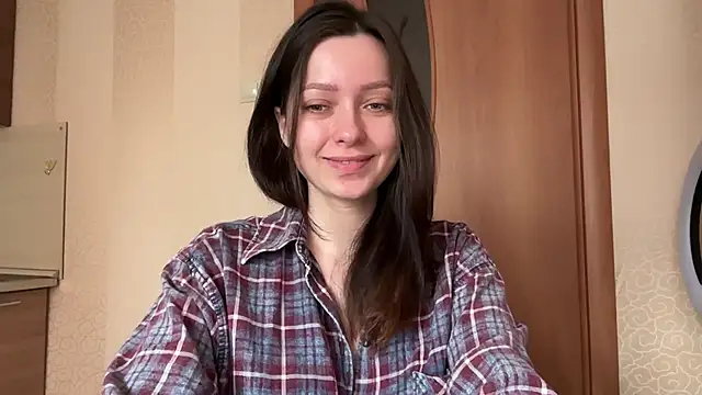  liatris  online show from 10/09/25, 06:03